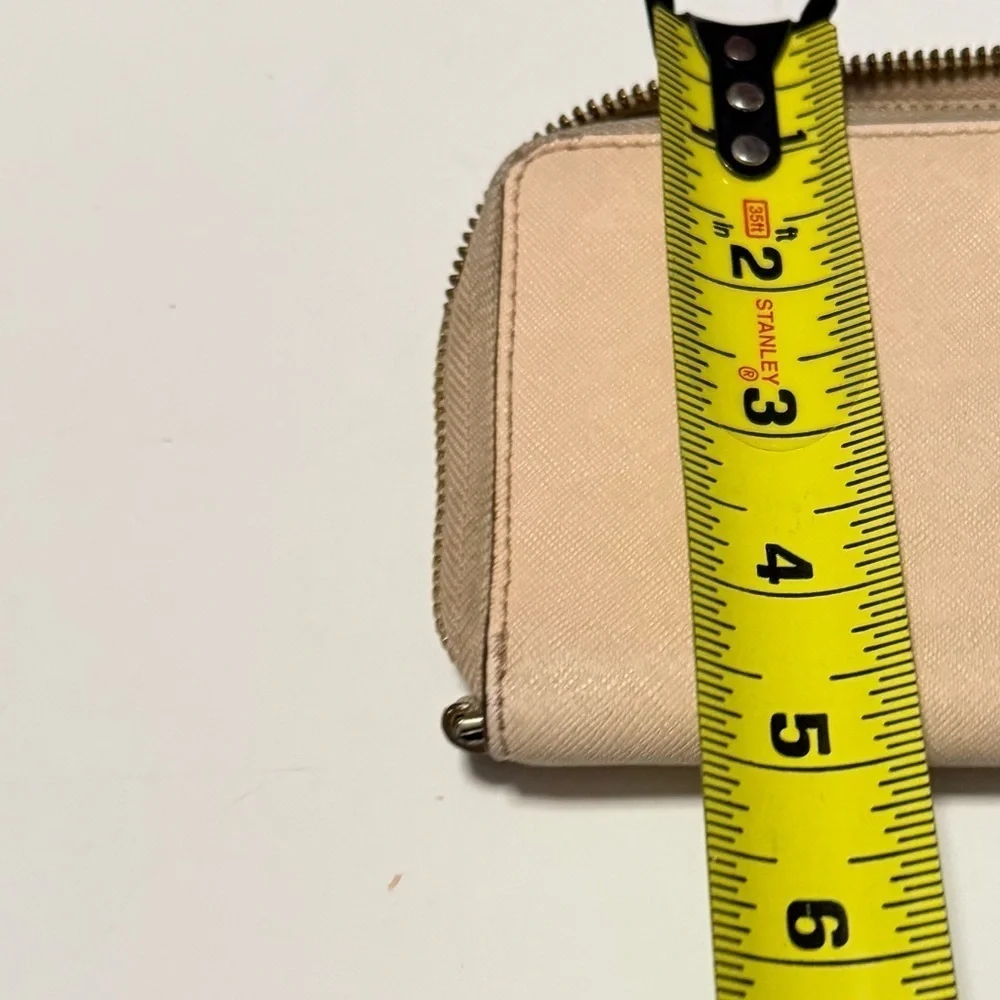Tory Burch Wallet
